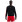 Nike Ανδρικό φούτερ Crew Fleece Sweatshirt